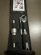 Mopar Jeep Wrangler/Gladiator Top & Door Removal Kit