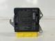 2015 - 2020 AUDI A3 PREMIUM OCCUPANT RESTRAINT COMPUTER CONTROL MODULE UNIT OEM