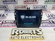 2013-2016 DODGE JEEP RAM *REFURBISHED* FM Nav RADIO *68249986AH* (NEW SCREEN!!)