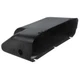 Glove Box, Fits Beetle 68-77 Dunebuggy & VW