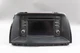 Audio Equipment Radio Display And Receiver Am-fm-cd 2014-2015 MAZDA 6 OEM #44046