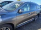 Driver Left Front Door Fits 16-20 INFINITI QX60 1370430