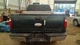 Wiper Transmission Fits 11-16 FORD F250SD PICKUP 7098845