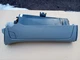 2006-2012 Toyota RAV4 Glove Box Upper Dash Compartment Storage Gray Genuine OEM