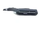 2021 2022 VOLKSWAGEN ID4 LEFT DASHBOARD A/C AIR VENT GRILLE W/ILLUMINATED TRIM
