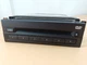 07-10 BMW X5 E70 X6 E71 REMOTE 6 CD CHANGER DVD OEM 113021