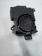 2019-2025 MAZDA 3 LOWER DASHBOARD LEFT LOUD SPEAKER SUB OEM BDGF 66 96Y