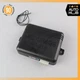 Bentley Arnage Anti Theft Alarm Module Unit RF-215 Autopage