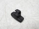09-15 MINI COOPER S R57 R58 R59 SUN VISOR CLIP LEFT OR RIGHT OEM 011724R