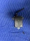 Toyota Tacoma 2016-2021 OEM Blindspot Sensor