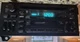Genuine OEM Dodge Jeep Chrysler AM FM Radio CD & Cassette Player P04704383AH Genuine OEM Dodge Jeep Chrysler AM FM Radio CD & Cassette Player P04704383AH