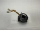 20982802 Clock Spring Fit Cadillac CTS 2008-2014 Chevrolet Traverse 2009-2017
