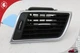 2012-2016 Mercedes X166 GL450 Front Right Side Dash AC Air Vent 1668302254 OEM
