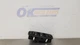 19 DODGE RAM 2500 MASTER DOOR CONTROL SWITCH FRONT DRIVER CREW CAB 68262252AC