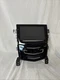 2013-2016 Cadillac SRX Navigation Radio Receiver Display Screen 84336754 OEM
