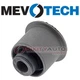 Mevotech Supreme Front Upper Control Arm Bushing for 2005-2015 Nissan Xterra hs