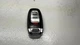 2011-2018 AUDI A7 A8 QUATTRO Q5 - AUDI KEY FOB 4H0959754DB