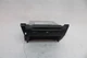 DVD PLAYER Acura MDX 14 15 16 17 18 19 39110TZ5A01 1294377