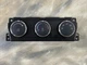 09 10 11 12 Dodge Ram 1500 2500 AC Air Heater Climate Control Knob 55056826AG
