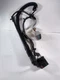 13-17 Dodge Chrysler Sliding Door Wire Harness Passenger Right 13 14 15 16 17
