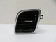Porsche Panamera Turbo 970 Vent, Dashboard Heater Air, Right 97055213201