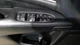 Driver Front Door Switch Driver's With Memory Fits 14-20 INFINITI QX60 1031959