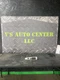 2007  Toyota Prius Master Power Window Switch OEM