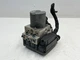 12 13 14 15 Audi S7 ABS Anti Lock Brake Pump Module Unit 1537 OEM