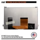 6.5" Touch Screen LCD Display TDO-WVGA0633F00045 for VW Skoda MIB STD2 684 200