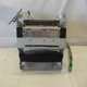 2020 2021 2022 2023 Infiniti Q50 Radio Receiver w/Navigation OEM