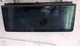 2016 BMW M3 335I 428I Navigation Information Dash Display GPS/TV Screen OEM