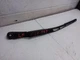 A8 AUDI   2018 Wiper Arm&nbsp;&nbsp;&nbsp;&nbsp;&nbsp;&nbsp;&nbsp;&nbsp;&nbsp;&nbsp;&nbsp;&nbsp;&nbsp;&nbsp; 939368