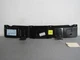 2014-2019 NISSAN ROGUE REAR BUMPER LOWER CENTER SUPPORT BRACKET OEM
