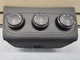 π₯11-14 CHRYSLER 200 AVENGER DASH A/C HEAT AUTOMATIC CLIMATE CONTROL CONDITIONER π₯11-14 CHRYSLER 200 AVENGER DASH A/C HEAT AUTOMATIC CLIMATE CONTROL CONDITIONER