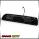 Fit For 14-18 Chevy Silverado & GMC Sierra 1500 2500 LED 3rd Brake Light Lamp