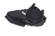 Porsche Panamera Subwoofer Speaker 971035481F 2019 21248682