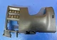 🐼 14-20 Infiniti Nissan Driver Dash Knee Bolster Lower Panel P/N: 68106-3JA1A