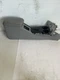 06 07 08 09 10 11 12 TOYOTA RAV-4 Front Floor Console Gray middle console