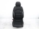 2015-2020 Mercedes-Benz Gla250 Front Left Driver Seat 176-910-77-03-64 *Blk Lthr