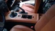 Passenger Right Sun Visor Fits 06-15 MAZDA MX-5 MIATA 5524128