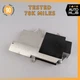 09-16 Porsche Cayenne 958 / 911 Macan 95B Amplifier Amp Bose Audio Sound OEM