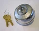 51 52 53 54 55 56 57 58 59 60 CHEVY-BUICK-CADILLAC-OLDS-CHRYSLER-PONTIAC GAS CAP