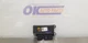 15 CHEVY SILVERADO 3500 HIGH COUNTRY SRS CONTROL MODULE 13594402