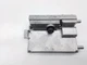 Volkswagen Golf VIII 2019- Camera 5WA980653C 5WA980653