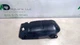 2019-2021 JEEP CHEROKEE ENGINE INTAKE MANIFOLD COVER PANEL 05281303AA