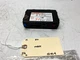 15-19 INFINITI Q50 TELEMATICS TRANSCEIVER CONTROL MODULE 28275 5ZA0D OEM