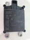 2020-2022 NISSAN FRNT DISTANCE CRUISE CONTRL RADAR SENSR OEM 28438-5XA2B.#1342.