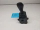 2012 BMW 528I SHIFTER ASSEMLBY 925118601