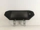 2013-2015 Acura Rdx Information Display Screen RJKBE