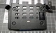 10 - 12 SUBARU LEGACY OUTBACK HARMON KARDON AMP AMPLIFIER 86221AJ11A OEM